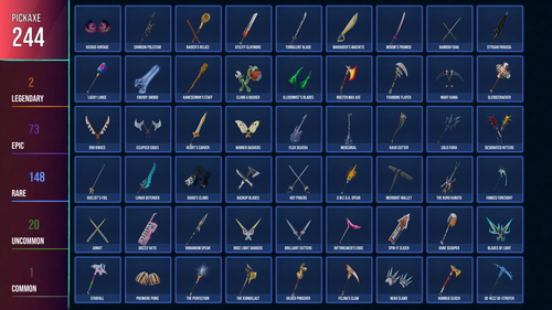 fortnite pickaxe 4 EPnsC.png