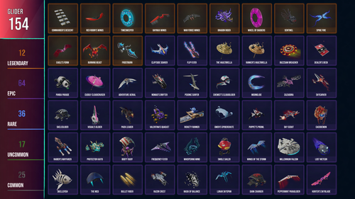 fortnite glider 1 EHecT.png