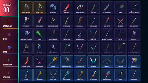 fortnite pickaxe 1 EL3zr.png