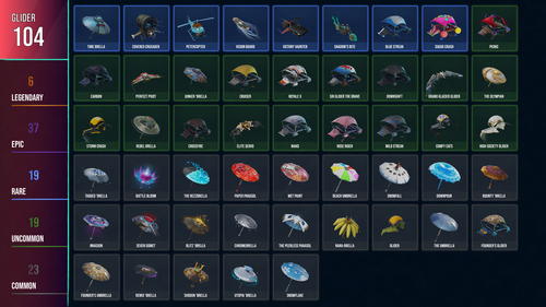 fortnite glider 2 EPm7V.png