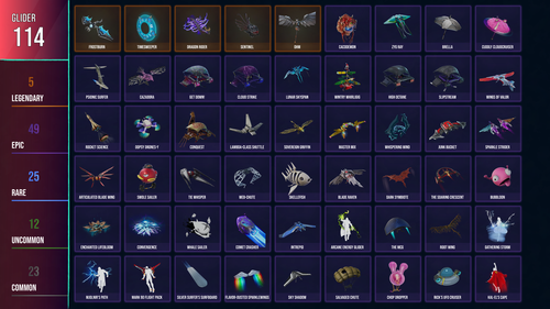 fortnite glider 1 EHR0k.png