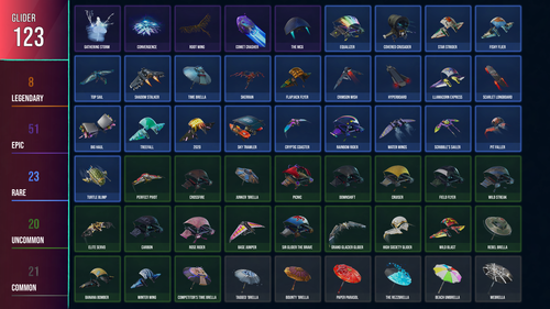 fortnite glider 2 ENafA.png