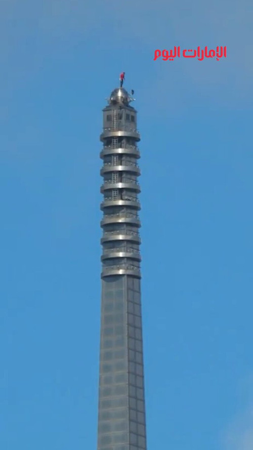 VwDN1y OB G45l2e.jpg