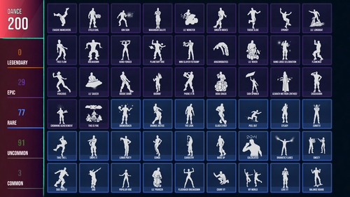 fortnite dance 1 EPoNj.png