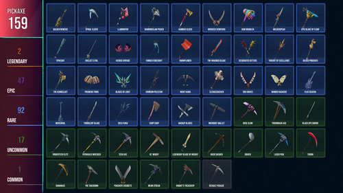 fortnite pickaxe 3 EPhao.png