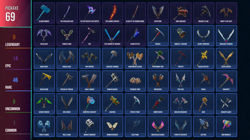 fortnite pickaxe 1 EPsTs.png