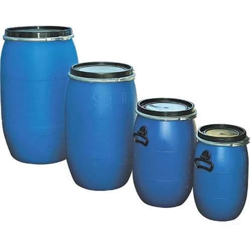 Why Choose Trusted Plastic Container Manufacturers in Mumbai for Bulk Supply.jpg