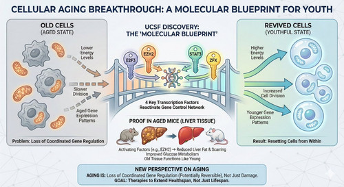 G pM5H7X0AA1dS ?format=jpg.jpg