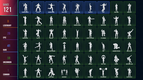 fortnite dance 2 EHR0k.png