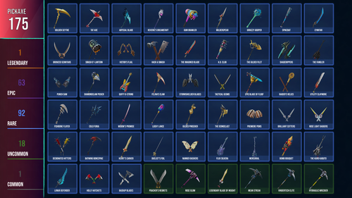 fortnite pickaxe 3 EJqFr.png