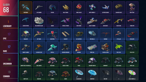fortnite glider 1 EPhEI.png