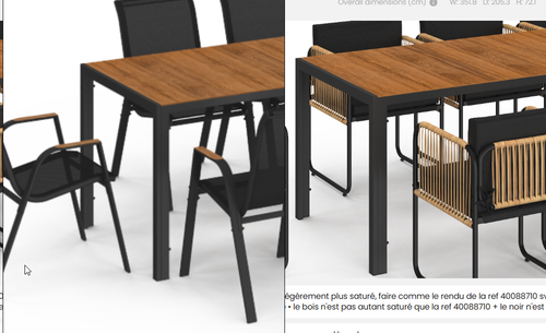 msedge 5OCu9O5lV8.png