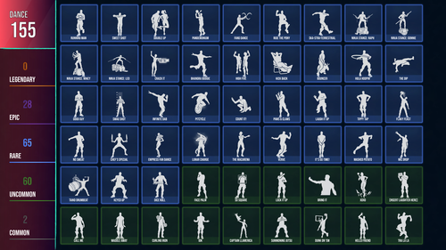 fortnite dance 2 EOZOI.png