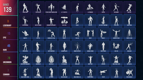 fortnite dance 1 DfwHg.png