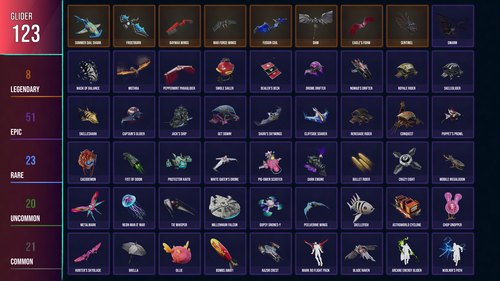 fortnite glider 1 ENafA.png