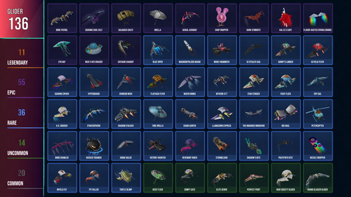 fortnite glider 2 EJqFr.png