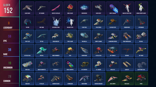 fortnite glider 2 EOZOI.png