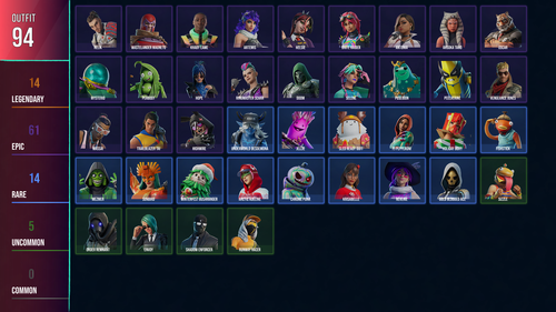 fortnite outfit 2 EPtwU.png