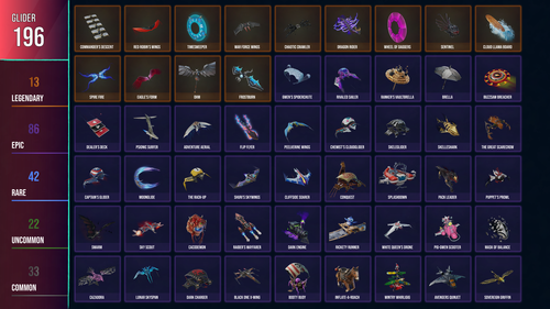 fortnite glider 1 EPoNj.png