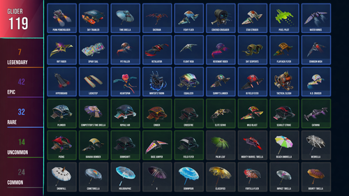 fortnite glider 2 EIe9V.png