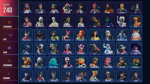 fortnite outfit 4 EJlob.png