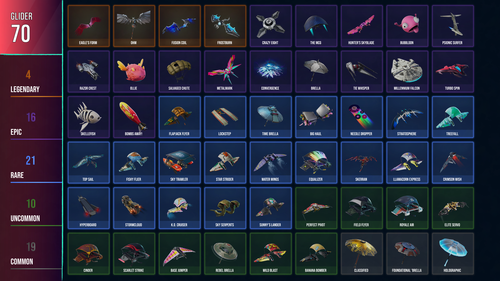 fortnite glider 1 EPsTs.png