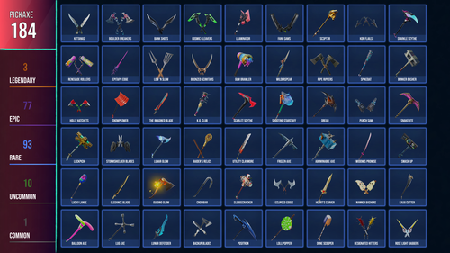 fortnite pickaxe 3 DQ2ea.png