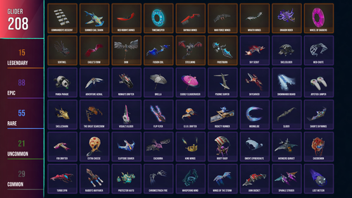 fortnite glider 1 EPnsC.png