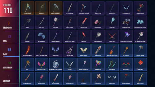 fortnite pickaxe 1 EPtwU.png