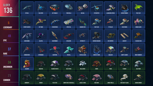 fortnite glider 2 EPE74.png