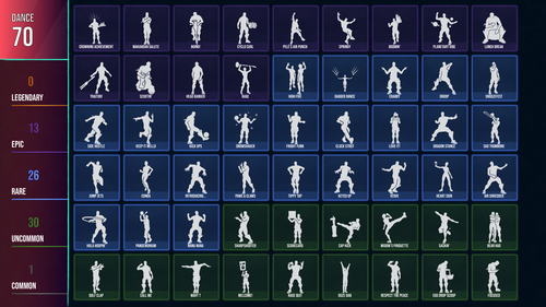 fortnite dance 1 EPsTs.png