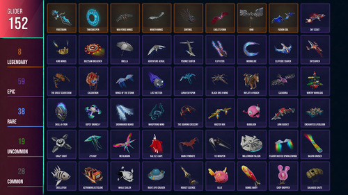 fortnite glider 1 EOZOI.png