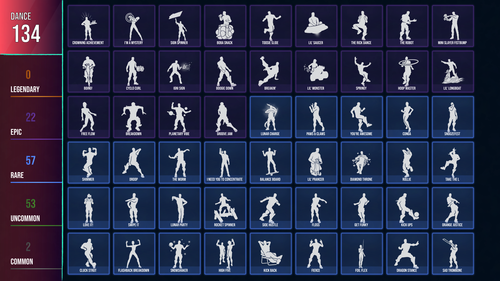 fortnite dance 1 EPhao.png