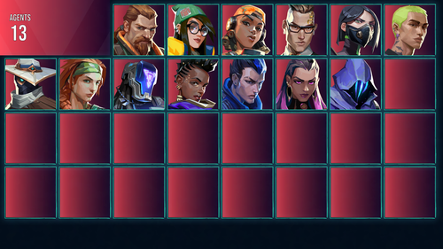 valorant agents EPtSV.png