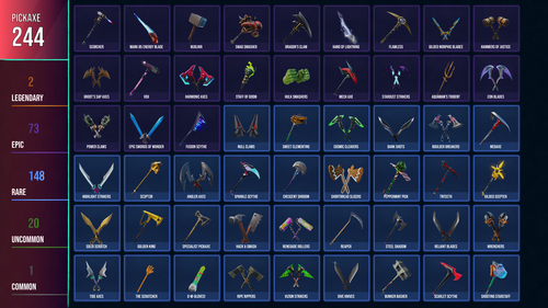 fortnite pickaxe 2 EPnsC.png