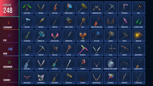 fortnite pickaxe 3 EPoNj.png