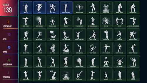 fortnite dance 2 DfwHg.png