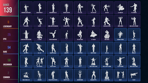 fortnite dance 1 EJqFr.png