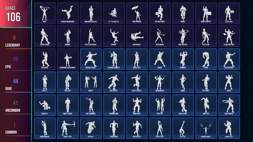 fortnite dance 1 EIe9V.png