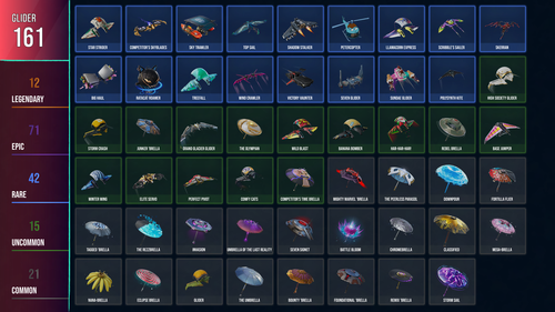 fortnite glider 3 EJlob.png