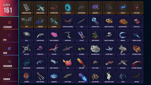 fortnite glider 1 EJlob.png