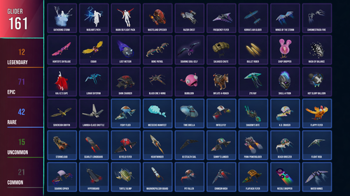 fortnite glider 2 EJlob.png