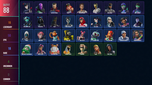 fortnite outfit 2 EL3zr.png