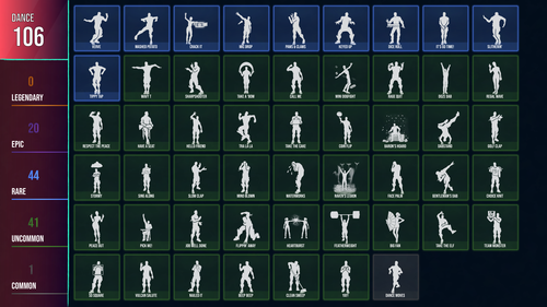 fortnite dance 2 EIe9V.png