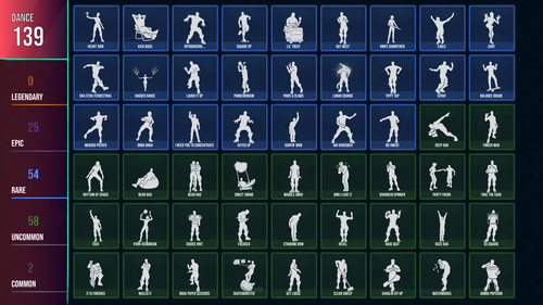 fortnite dance 2 EJqFr.png