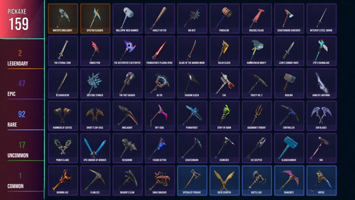 fortnite pickaxe 1 EPhao.png