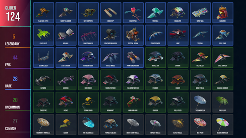 fortnite glider 2 EP8X9.png