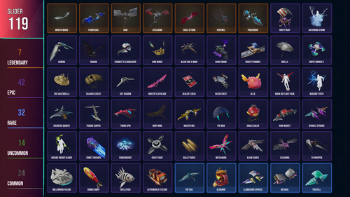 fortnite glider 1 EIe9V.png