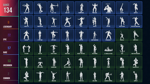 fortnite dance 2 EPhao.png