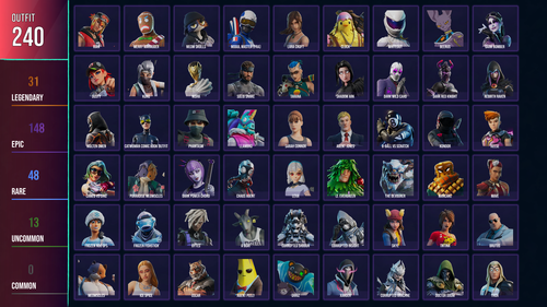 fortnite outfit 3 EJlob.png